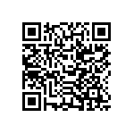 MSF4800S-20-0320-20-0760-10X-1 QRCode