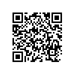 MSF4800S-20-0320-20-0960-20-03 QRCode