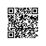 MSF4800S-20-0320-20-1200-10X-1 QRCode