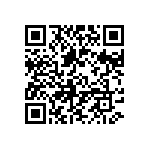 MSF4800S-20-0320-20-1280-10X-1 QRCode