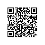 MSF4800S-20-0320-X QRCode