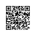 MSF4800S-20-0400-20-1280-10X-1 QRCode