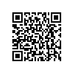MSF4800S-20-0400 QRCode