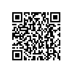 MSF4800S-20-0440-10X-10R-SB1 QRCode