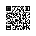 MSF4800S-20-0440 QRCode