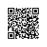 MSF4800S-20-0480-10X-10R-SB1 QRCode