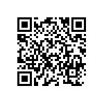 MSF4800S-20-0480-20-0480-20-06 QRCode