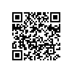 MSF4800S-20-0480-40-1200-10X-1 QRCode