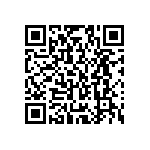 MSF4800S-20-0520-10X-10R-RM2AP QRCode