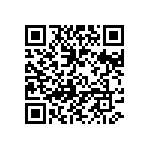 MSF4800S-20-0520-20-0520-10X-1 QRCode