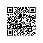 MSF4800S-20-0520-20-0600-15X-3 QRCode