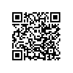 MSF4800S-20-0520-20-0800-30X-3 QRCode