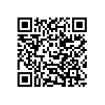 MSF4800S-20-0560-10X-10R QRCode