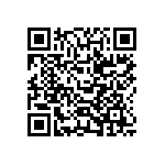 MSF4800S-20-0560-20-0560-10X-1 QRCode