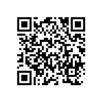 MSF4800S-20-0560-20-0800-20-05 QRCode