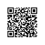MSF4800S-20-0600-10X-10R-RM2A QRCode