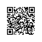 MSF4800S-20-0600-10X-10R-RM610 QRCode