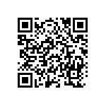 MSF4800S-20-0600-10X-10R QRCode