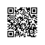 MSF4800S-20-0600-20-0240-10X-1 QRCode