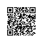 MSF4800S-20-0600-20-0320-10X-1 QRCode