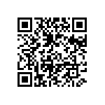 MSF4800S-20-0600-20-0400-10X-1 QRCode