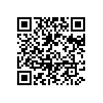 MSF4800S-20-0600-20-0800-10X-1 QRCode