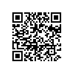 MSF4800S-20-0600-20-0920-10X-1 QRCode