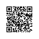 MSF4800S-20-0600-20-0960-10X-1 QRCode