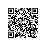 MSF4800S-20-0600-20-1200-30X-3 QRCode