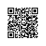 MSF4800S-20-0600-30X-30R-RM2AP QRCode