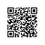 MSF4800S-20-0600-SB1-RM2APB QRCode