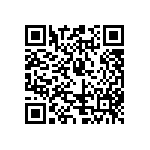 MSF4800S-20-0600-SB1 QRCode