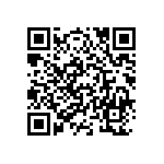 MSF4800S-20-0640-10X-10R-RM610 QRCode