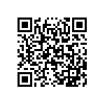 MSF4800S-20-0640-10X-10R-RMX QRCode
