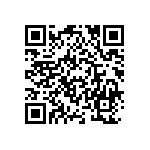 MSF4800S-20-0640-20-0720-10X-1 QRCode