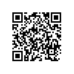 MSF4800S-20-0640-20-0760-20-06 QRCode