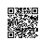 MSF4800S-20-0640 QRCode