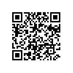 MSF4800S-20-0680-20-0920-20-06 QRCode