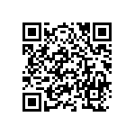 MSF4800S-20-0720-10X-10R-RM2AP QRCode