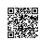 MSF4800S-20-0720-20-0800-10X-1 QRCode