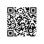 MSF4800S-20-0760-10X-10R-RM2AP QRCode