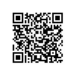 MSF4800S-20-0760-10X-10R-RMX QRCode