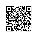 MSF4800S-20-0760-15X-10R-RMX-R QRCode