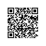 MSF4800S-20-0760-20-0320-10X-1 QRCode