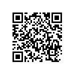 MSF4800S-20-0760-20-0480-10X-1 QRCode