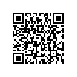 MSF4800S-20-0760 QRCode