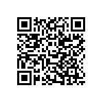 MSF4800S-20-0800-10X-10R-RM2AP QRCode