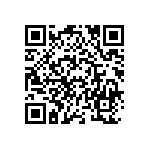 MSF4800S-20-0800-20-0400-20-08 QRCode