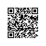 MSF4800S-20-0800-20-0600-10X-1 QRCode