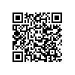 MSF4800S-20-0840-10X-10R-RMX QRCode